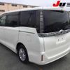 toyota voxy 2014 -TOYOTA--Voxy ZRR80G-0034815---TOYOTA--Voxy ZRR80G-0034815- image 2