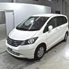 honda freed 2009 -HONDA--Freed GB3--GB3-1144120---HONDA--Freed GB3--GB3-1144120- image 5