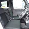 honda n-van 2020 -HONDA--N VAN HBD-JJ1--JJ1-3033146---HONDA--N VAN HBD-JJ1--JJ1-3033146- image 15