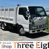 isuzu elf-truck 2006 GOO_NET_EXCHANGE_0707349A30240705W002 image 1