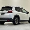 peugeot 2008 2019 -PEUGEOT--Peugeot 2008 ABA-A94HN01--VF3CUHNZTKY173270---PEUGEOT--Peugeot 2008 ABA-A94HN01--VF3CUHNZTKY173270- image 15