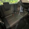 honda freed-hybrid 2017 CFJ1737393 image 10