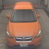 subaru xv 2013 -SUBARU 【春日部 302ｿ365】--Subaru XV GP7-044357---SUBARU 【春日部 302ｿ365】--Subaru XV GP7-044357- image 7