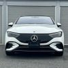 mercedes-benz mercedes-benz-others 2024 -MERCEDES-BENZ--Benz EQE ZAA-295121--W1K2951212F017724---MERCEDES-BENZ--Benz EQE ZAA-295121--W1K2951212F017724- image 13
