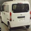 honda n-van 2018 -HONDA--N VAN JJ2--3000694---HONDA--N VAN JJ2--3000694- image 2