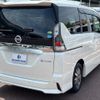 nissan serena 2019 quick_quick_DAA-HFC27_HFC27-040719 image 3