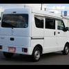 mazda scrum-van 2018 -MAZDA--Scrum Van HBD-DG17V--DG17V-258117---MAZDA--Scrum Van HBD-DG17V--DG17V-258117- image 17