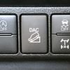 toyota hilux 2023 CFJ1641158 image 75