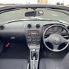 daihatsu copen 2003 -DAIHATSU--Copen LA-L880K--L880K-0016519---DAIHATSU--Copen LA-L880K--L880K-0016519- image 19