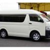 toyota hiace-van 2014 CFJ1817973 image 6