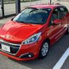 peugeot 208 2017 quick_quick_ABA-A9HN01_VF3CCHNZTHW004745 image 15