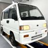 subaru sambar-van 1994 Mitsuicoltd_SBSV126213R0608 image 1