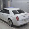 chrysler 300 2014 quick_quick_ABA-LX36_2C3CCATG6DH592805 image 8
