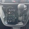 nissan dayz-roox 2018 -NISSAN--DAYZ Roox DBA-B21A--B21A-0506574---NISSAN--DAYZ Roox DBA-B21A--B21A-0506574- image 4