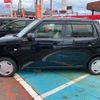 honda n-one 2013 CFJ1707113 image 34