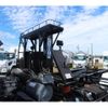 mitsubishi-fuso fighter 2015 -MITSUBISHI--Fuso Fighter QKG-FK72FZ--FK72FZ-583268---MITSUBISHI--Fuso Fighter QKG-FK72FZ--FK72FZ-583268- image 16