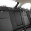 subaru levorg 2014 CFJ1851850 image 14