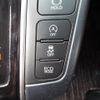 toyota vellfire 2018 CFJ1579511 image 16