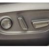 toyota harrier 2025 CFJ1484310 image 15