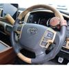 toyota hiace-van 2025 GOO_JP_700070848530250627002 image 54