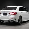 mercedes-benz a-class 2019 -MERCEDES-BENZ--Benz A Class 5BA-177147M--WDD1771472W032049---MERCEDES-BENZ--Benz A Class 5BA-177147M--WDD1771472W032049- image 12