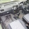 suzuki alto-works 1997 -SUZUKI--Alto Works HA11S--269574---SUZUKI--Alto Works HA11S--269574- image 4