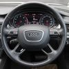 audi a7 2015 -AUDI--Audi A7 ABA-4GCREC--WAUZZZ4G1GN011026---AUDI--Audi A7 ABA-4GCREC--WAUZZZ4G1GN011026- image 19