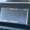 toyota voxy 2018 CFJ1639876 image 24