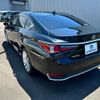 lexus es 2019 -LEXUS--Lexus ES 6AA-AXZH10--AXZH10-1009523---LEXUS--Lexus ES 6AA-AXZH10--AXZH10-1009523- image 12