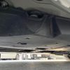 toyota crown-hybrid 2021 quick_quick_AZSH20_AZSH20-1076407 image 19