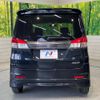suzuki solio 2012 quick_quick_MA15S_MA15S-136018 image 15