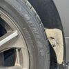 mazda cx-3 2015 CFJ1772300 image 71