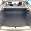 audi a5 2018 CFJ1818882 image 12
