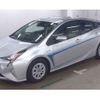 toyota prius 2016 -TOYOTA 【なにわ 302ｻ4867】--Prius DAA-ZVW50--ZVW50-6030369---TOYOTA 【なにわ 302ｻ4867】--Prius DAA-ZVW50--ZVW50-6030369- image 1