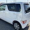 suzuki wagon-r 2020 quick_quick_MH85S_109966 image 2