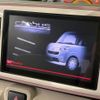 daihatsu move-canbus 2017 -DAIHATSU--Move Canbus DBA-LA800S--LA800S-0072373---DAIHATSU--Move Canbus DBA-LA800S--LA800S-0072373- image 5