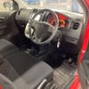 daihatsu mira 2010 -DAIHATSU 【湘南 585ﾎ 9】--Mira CBA-L275S--L275S-2087638---DAIHATSU 【湘南 585ﾎ 9】--Mira CBA-L275S--L275S-2087638- image 8