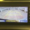 toyota noah 2020 -TOYOTA--Noah 3BA-ZRR85W--ZRR85-0149658---TOYOTA--Noah 3BA-ZRR85W--ZRR85-0149658- image 8