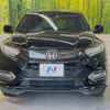 honda vezel 2019 -HONDA--VEZEL DAA-RU3--RU3-1352272---HONDA--VEZEL DAA-RU3--RU3-1352272- image 15