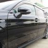 toyota corolla-fielder 2015 -TOYOTA 【一宮 500ﾈ4030】--Corolla Fielder DAA-NKE165G--NKE165-7103596---TOYOTA 【一宮 500ﾈ4030】--Corolla Fielder DAA-NKE165G--NKE165-7103596- image 22