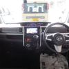 daihatsu tanto 2017 -DAIHATSU--Tanto DBA-LA610S--LA610S-0099467---DAIHATSU--Tanto DBA-LA610S--LA610S-0099467- image 4