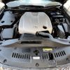 toyota crown 2013 -TOYOTA--Crown DBA-GRS214--GRS214-6000335---TOYOTA--Crown DBA-GRS214--GRS214-6000335- image 28