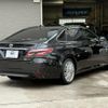 toyota crown-hybrid 2018 quick_quick_AZSH21_1000820 image 2