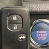 subaru xv 2014 quick_quick_GPE_GPE-013512 image 8
