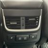 subaru outback 2023 -SUBARU--Legacy OutBack 4BA-BT5--BT5-019083---SUBARU--Legacy OutBack 4BA-BT5--BT5-019083- image 14