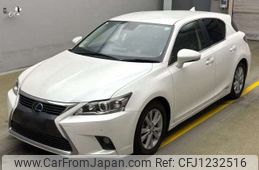 lexus ct 2016 -LEXUS--Lexus CT DAA-ZWA10--ZWA10-2282721---LEXUS--Lexus CT DAA-ZWA10--ZWA10-2282721-