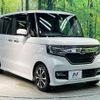 honda n-box 2019 -HONDA--N BOX 6BA-JF3--JF3-1407170---HONDA--N BOX 6BA-JF3--JF3-1407170- image 17