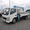 mitsubishi-fuso canter 2004 GOO_NET_EXCHANGE_0403908A30240712W001 image 1