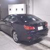 lexus is 2009 -LEXUS 【和歌山 300ﾔ1732】--Lexus IS GSE20-2093802---LEXUS 【和歌山 300ﾔ1732】--Lexus IS GSE20-2093802- image 2