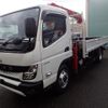 mitsubishi-fuso canter 2024 GOO_NET_EXCHANGE_0707934A30250110W003 image 2